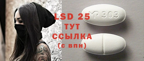 PSILOCYBIN Армянск