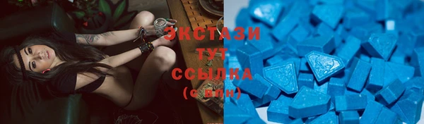 PSILOCYBIN Армянск