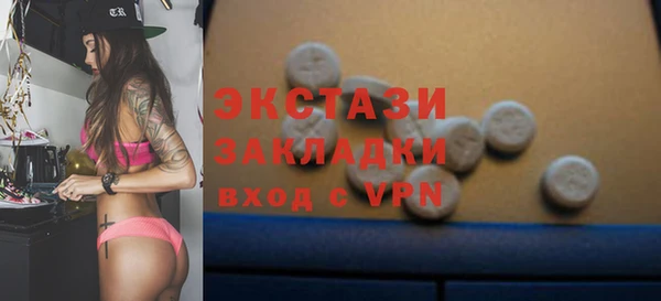 прущие грибы Аркадак