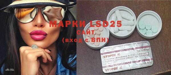 apvp Снежинск