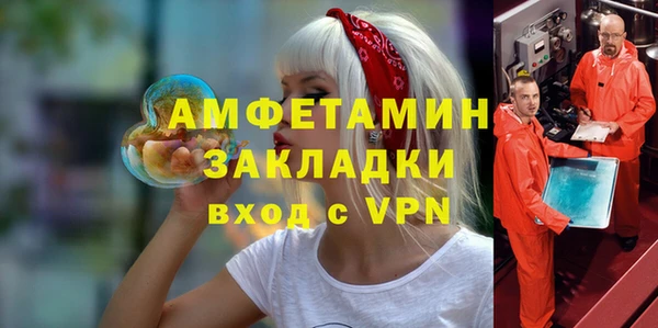 молекула духа Арсеньев